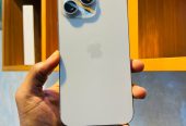 IPHONE 15 pro 256