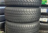 215/60R16 ONEXY