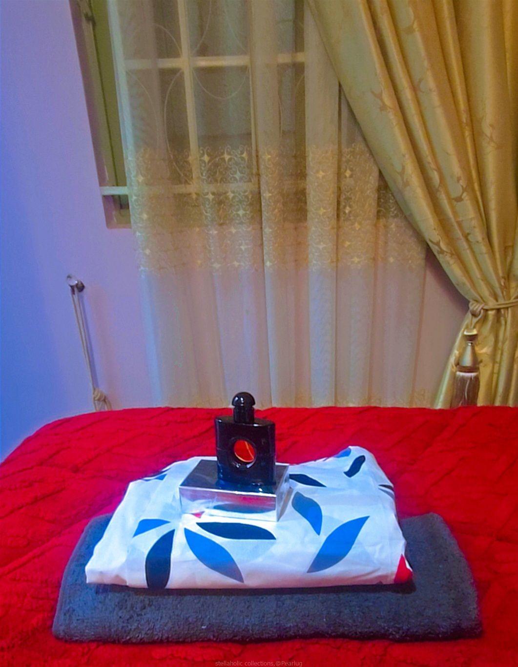 Quality bedsheets