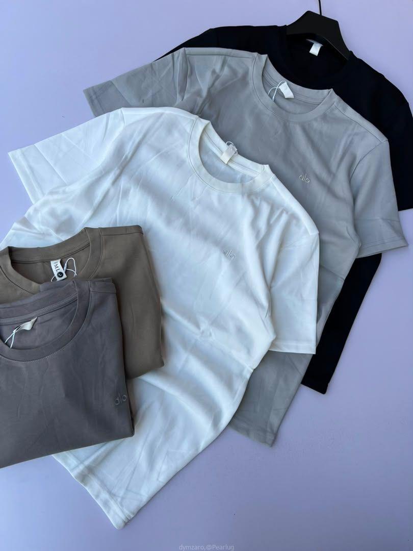 Shirts