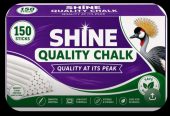 School chalk