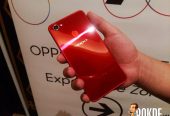 OPPO A57