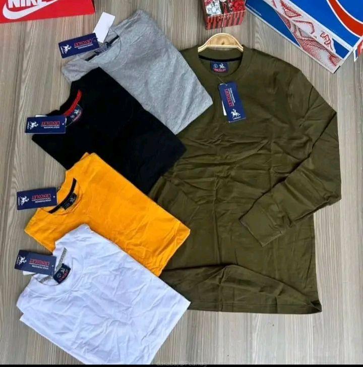 Tshirt for men