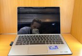 Laptops 💻selling