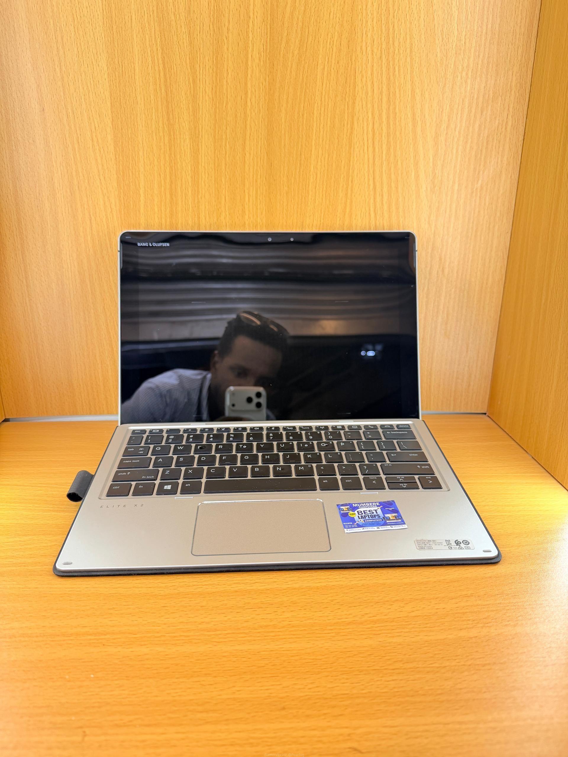 Laptops 💻selling