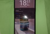 Samsung S9