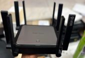 WI-FI HOTSPOT SETUP SERVICES & CONSULTATION