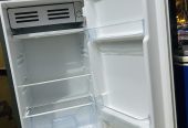 120litres Pixel Refrigerator
