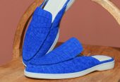 Open gentle shoes
