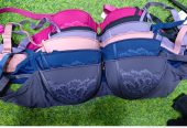 Bras