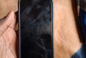 iPhone XS