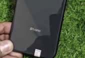 iPhone 8
