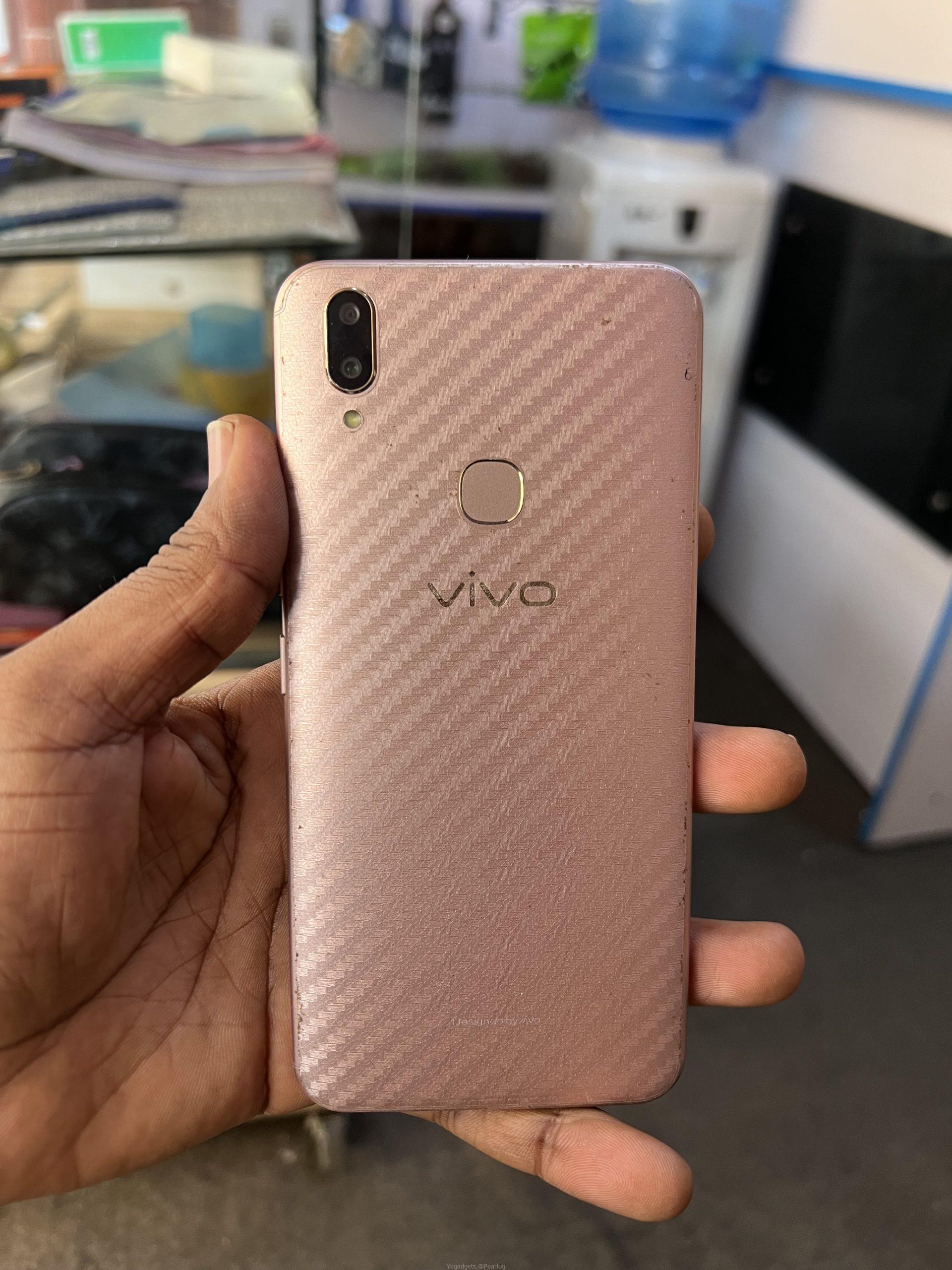 Vivo