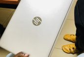 HP elite book
