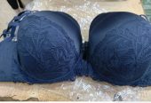 Bras