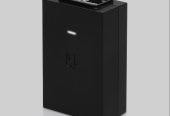 Ubiquti unifi POE ADAPTER 48v (injector)