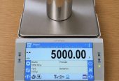 Servicing, Repairing and Calibration of Digital Weighing Equipment and Systems
