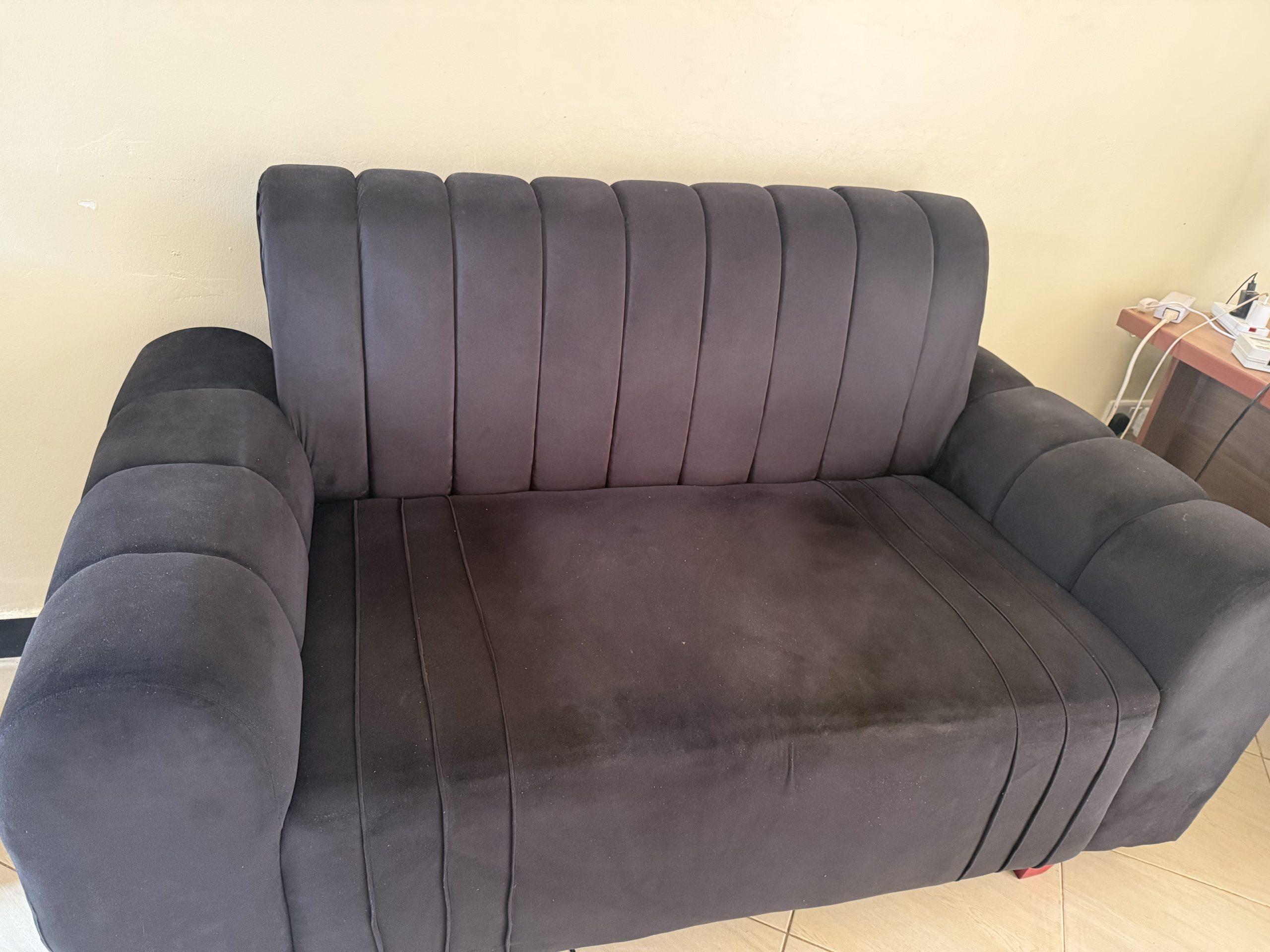 Chair