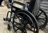 Wheel chair