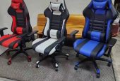 Gaming Chairs