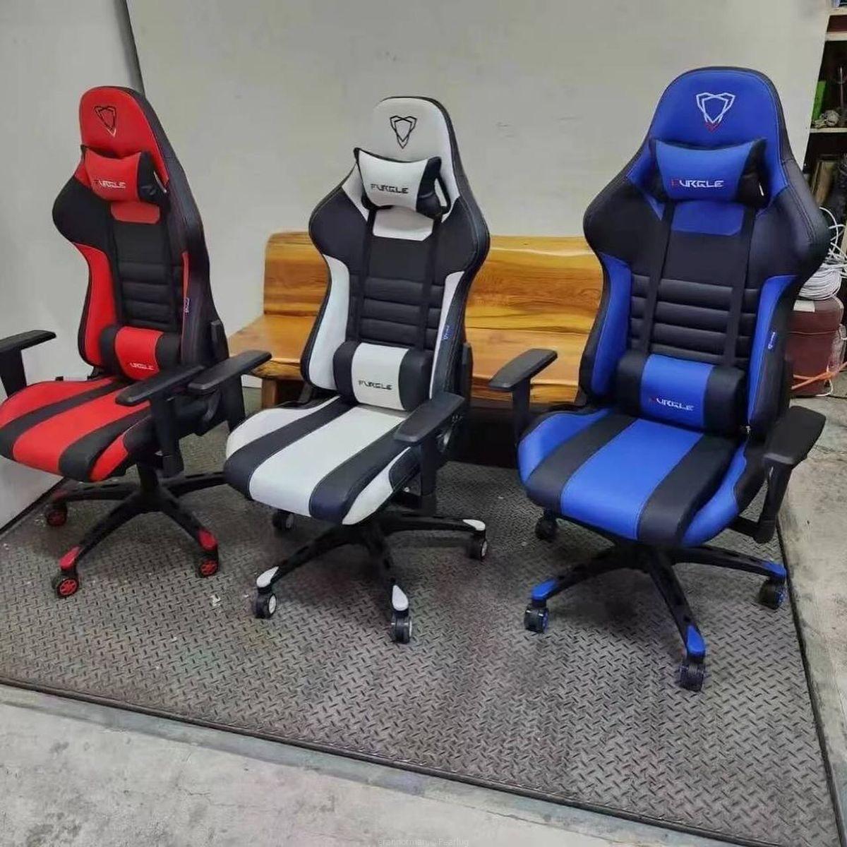 Gaming Chairs