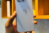 IPHONE 15 pro 256