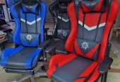 Gaming Chairs