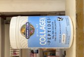 Collagen powder