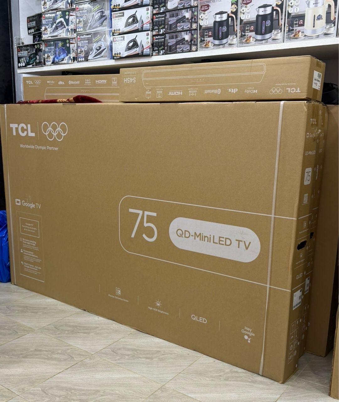 75 QD-Mini.LED