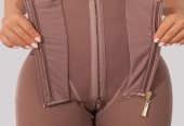 Body shapers