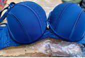 Bras
