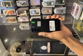 Samsung Galaxy S22 128gb super clean