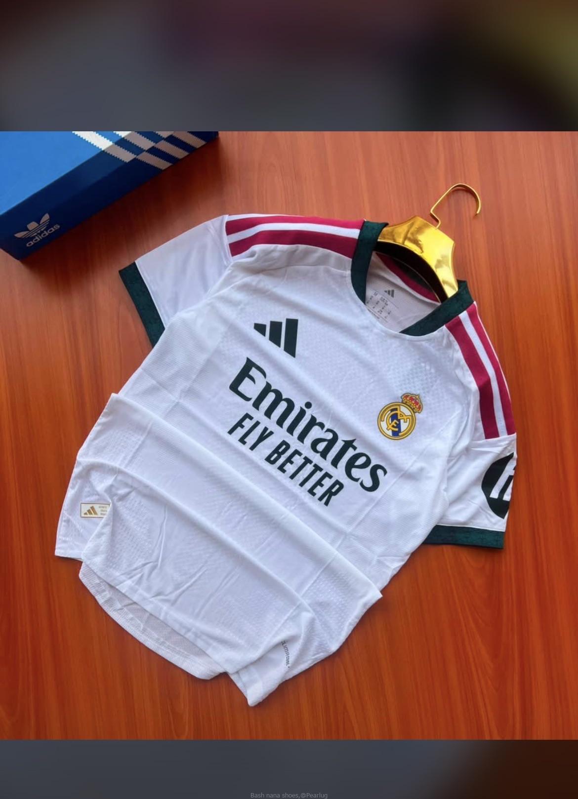 Jersey plug