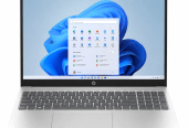 HP LAPTOP ON SELL