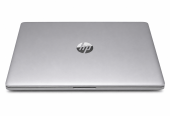 HP LAPTOP ON SELL
