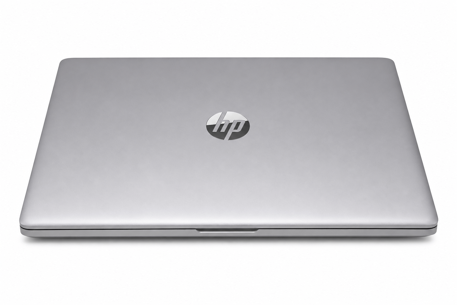 HP LAPTOP ON SELL
