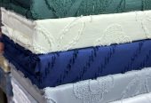 Duvet covers