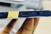 Samsung Galaxy Note 9