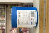 Collagen powder