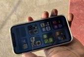 iPhone XS