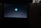 HP laptop for sale