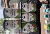 Health products to promote your well being
