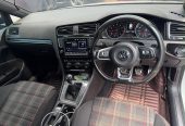 Vw