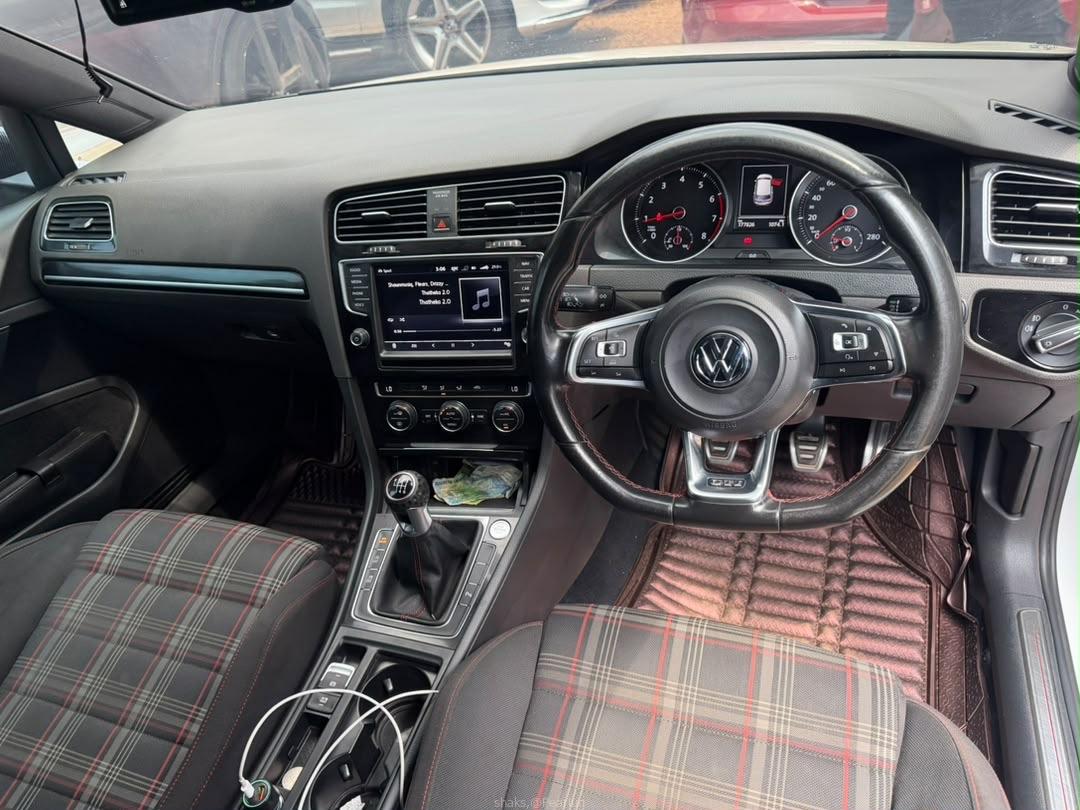 Vw