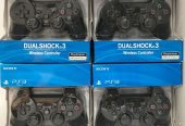 PlayStation 3 controllers