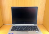 Hp elitebook 840 g5