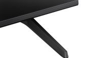 55 inch hisense smart tv 4K Ultra HD resolution (3840 x 2160), a smooth 60Hz refresh rate, and HDR support by