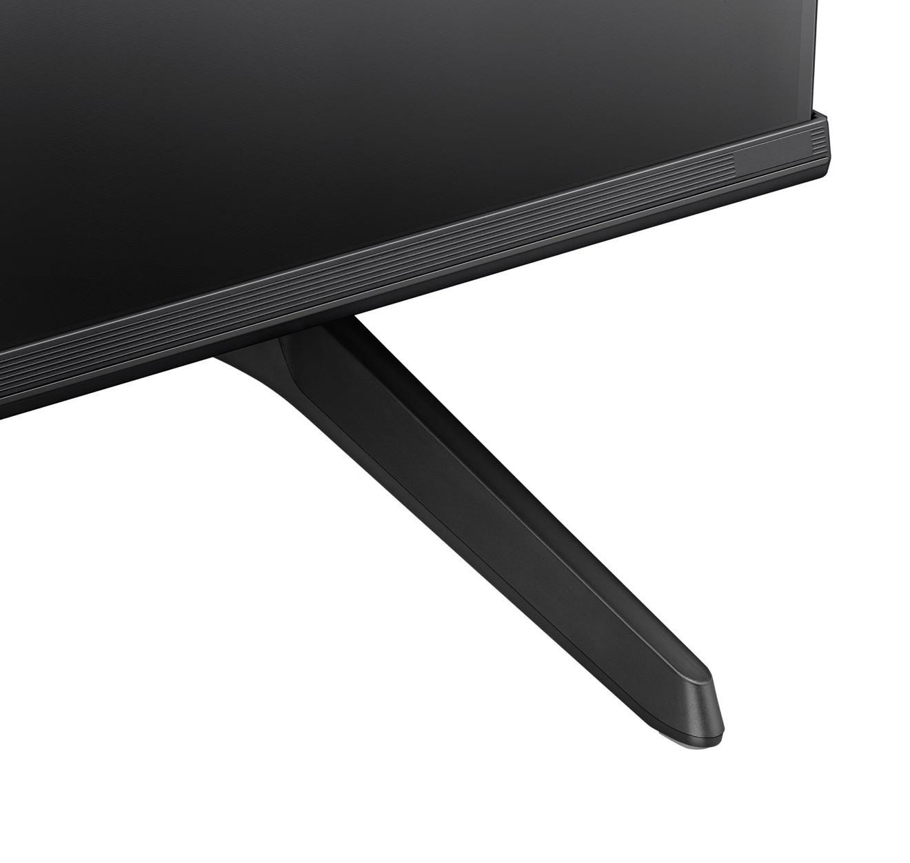 55 inch hisense smart tv 4K Ultra HD resolution (3840 x 2160), a smooth 60Hz refresh rate, and HDR support by