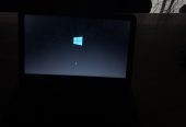 HP laptop for sale