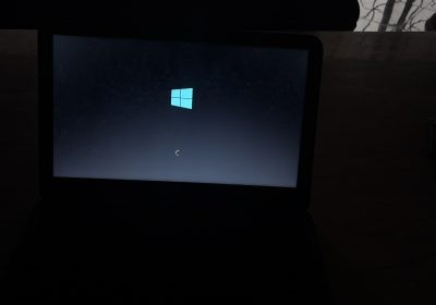 E799EA4A-3F94-4D47-81D6-11208FA8B80F